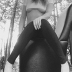 Free access to joyfullredheadfree Leaked OnlyFans 

 profile picture