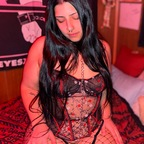 joyless⚡️ joyless Leaked OnlyFans 

 profile picture