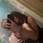 joynus3 OnlyFans Leak 

 profile picture