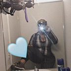 Download joyousb OnlyFans leaks for free 

 profile picture