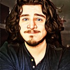 Download jp_funtime OnlyFans content for free 

 profile picture