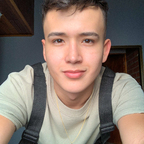 jpablox (Pablo) OnlyFans Leaked Pictures & Videos 

 profile picture