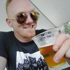 Download jpacfl OnlyFans content for free 

 profile picture