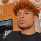 Onlyfans leaked jpapi19 

 profile picture