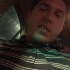 Onlyfans leaked jpg21 

 profile picture