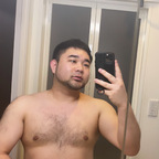 jpgay_adultgoods_review (てらゆう terayu) OnlyFans content [NEW] profile picture