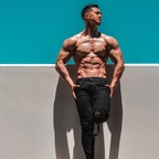 jpham_fitness profile picture