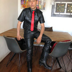 Onlyfans leaked jpleathercl 

 profile picture