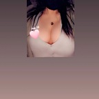 Onlyfans leaked jprincess888 

 profile picture