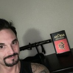 Onlyfans leaked jpscarpet 

 profile picture