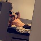 jpsof2 (Jpr) OnlyFans Leaked Pictures & Videos 

 profile picture