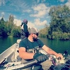 Onlyfans leaks jpsyourman 

 profile picture