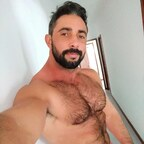 jr_ferrera (Junior Ferrera) OnlyFans Leaked Pictures & Videos [FREE] profile picture