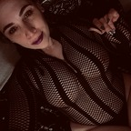 jrabbitt_013 (Mrs. Rabbitt) free OnlyFans content 

 profile picture