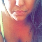 jrabbitttt OnlyFans Leak 

 profile picture