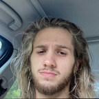 Onlyfans leaks jrakiee 

 profile picture