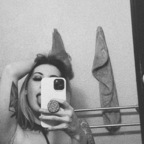 jrbenzob333 (Baby) OnlyFans Leaks 

 profile picture