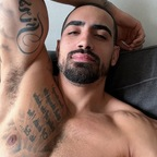 jrbigfeet (Jr) free OnlyFans Leaked Content 

 profile picture