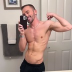 jrct1990 OnlyFans Leaked Photos and Videos 

 profile picture