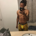 jreeprintgod (JreeX) OnlyFans Leaked Content 

 profile picture