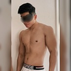 jrgmz82 (Jorge Maz) Only Fans Leaked Pictures and Videos [NEW] profile picture