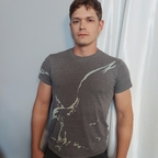 jriflexxx OnlyFans Leaked Photos and Videos 

 profile picture