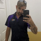 Free access to (@jrivero02) Leak OnlyFans 

 profile picture