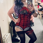 jrixibell OnlyFans Leaked 

 profile picture