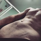jrmc248 (John) OnlyFans content 

 profile picture