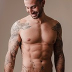 jrmeister (Jrmeister) OnlyFans Leaked Pictures and Videos 

 profile picture