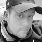 Download jrockit8489 OnlyFans videos and photos for free 

 profile picture