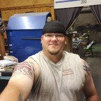 jrod40lit OnlyFans Leaks 

 profile picture