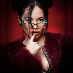 Free access to (jrossess) Leak OnlyFans 

 profile picture