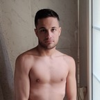 jrye95 profile picture