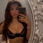 jsamx (Jo) free OnlyFans Leaked Videos and Pictures 

 profile picture