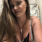 jsknotsandneedles OnlyFans Leaked 

 profile picture