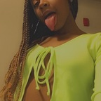 Onlyfans leaks jslimthicc 

 profile picture