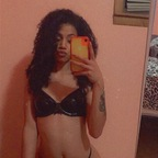 Download jspamz69.vip OnlyFans content for free 

 profile picture