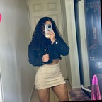 Onlyfans leak jstephloza 

 profile picture