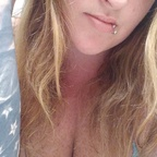 jstevens26 OnlyFans Leaked Photos and Videos 

 profile picture