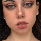 Download jsuisabellefree OnlyFans videos and photos for free 

 profile picture