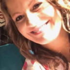 jsw2020 (Marie) free OnlyFans content 

 profile picture