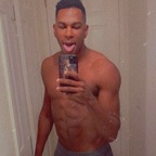 Download jswaggerdaddy OnlyFans content for free 

 profile picture