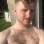 jtablue96 (Joe) OnlyFans content [FREE] profile picture