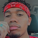 Onlyfans leaked jteey23 

 profile picture