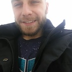 Free access to jtgibber Leak OnlyFans 

 profile picture