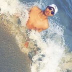 Onlyfans leaks jtheestalli 

 profile picture