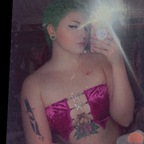 Download jthemilf OnlyFans content for free 

 profile picture