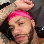 Download jthemodel OnlyFans videos and photos for free 

 profile picture