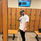 Onlyfans leaked jthesinnner 

 profile picture